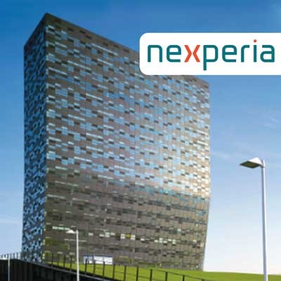 Referenz_Nexperia_News