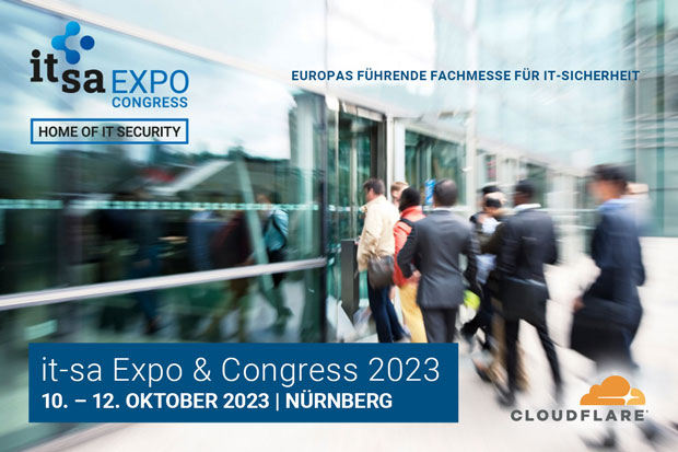 Event_itsaExpo_2023