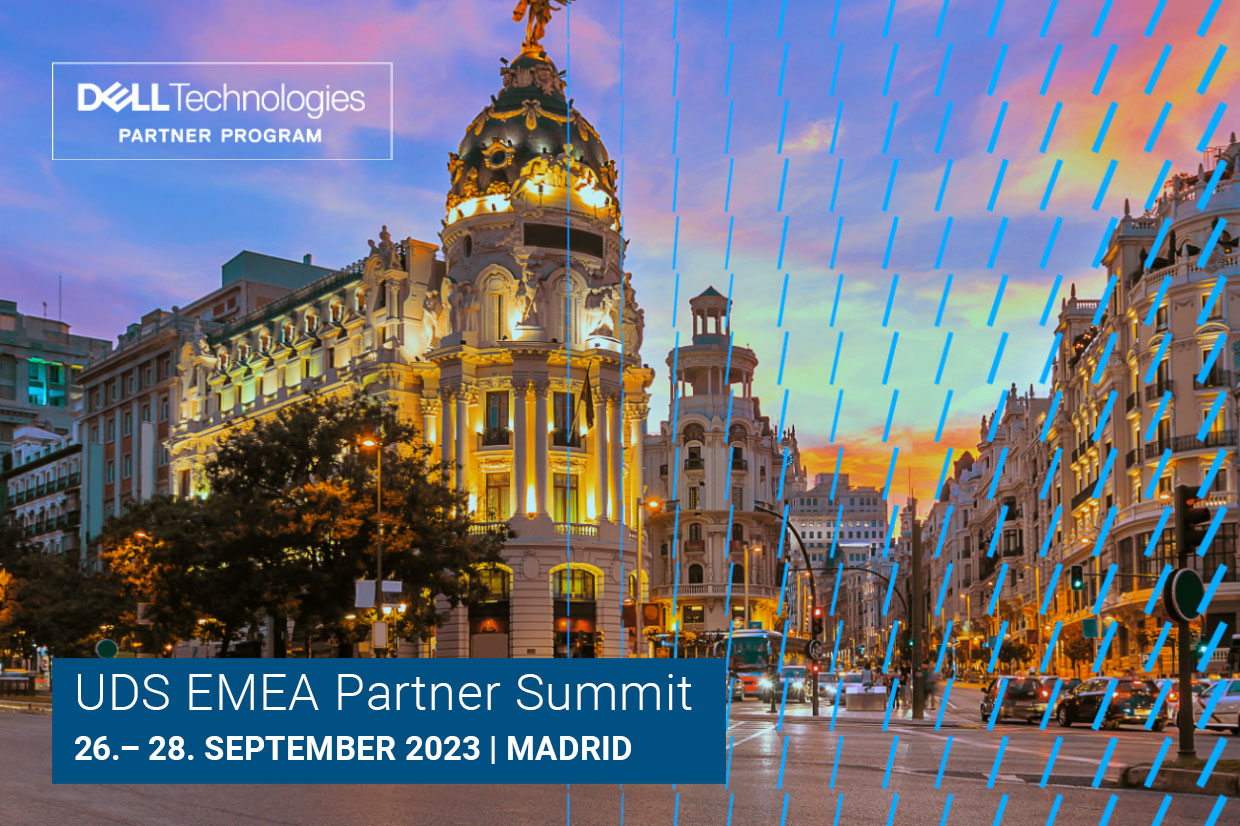 Event_DELL_UDS-EMEA_202309