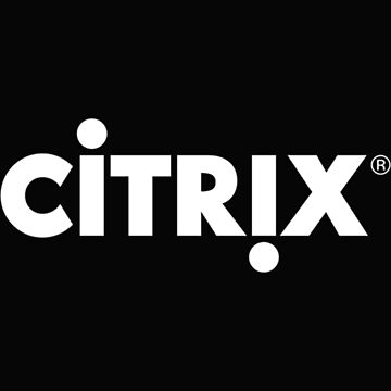 citrix logo
