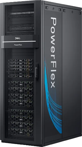 Dell PowerFlex-Tower