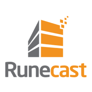 Runecast