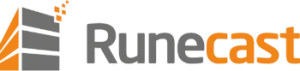 Runecast Logo