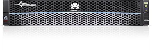 huawei oceanstor dorado 2000