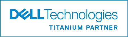 Titanium Partner Dell - Concat