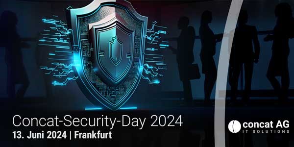 Concat_Security_Day_2024