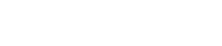concat ag logo white