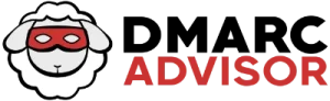 DMARC Advisor Logo