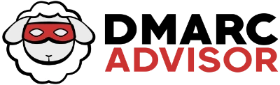DMARC Advisor Logo
