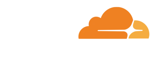 cloudflare white