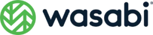 Wasabi Logo