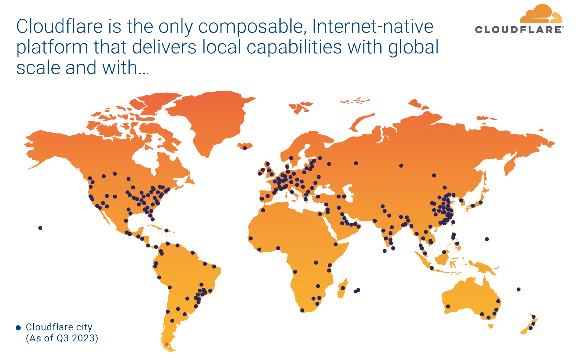 Cloudflare_Concat