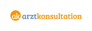 Logo_Arztkonsultation