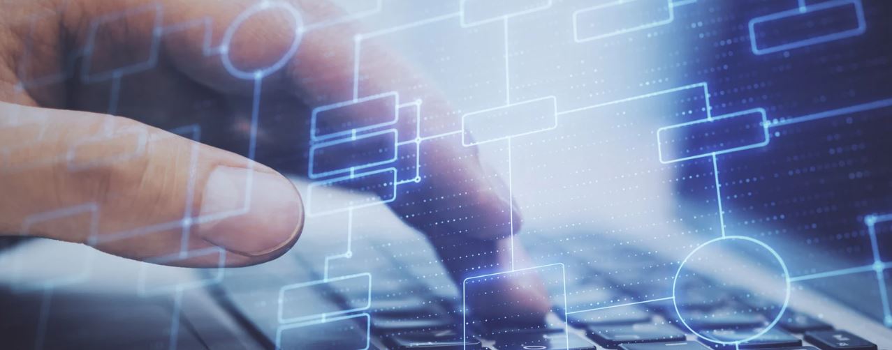 Blog Concat_Software und Open-Source-Lösungen