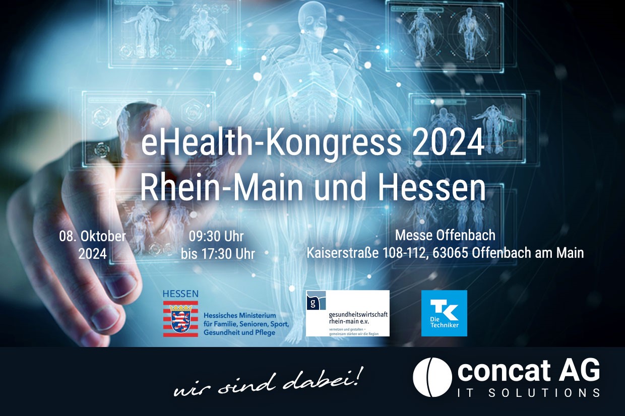 eHealth-Kongress_Offenbach