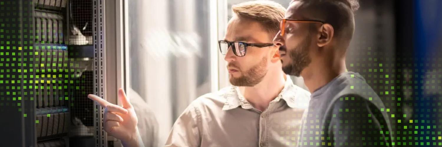 NetApp Keystone Blog