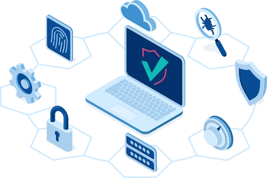 IT-Security - Computer Security - Concat AG