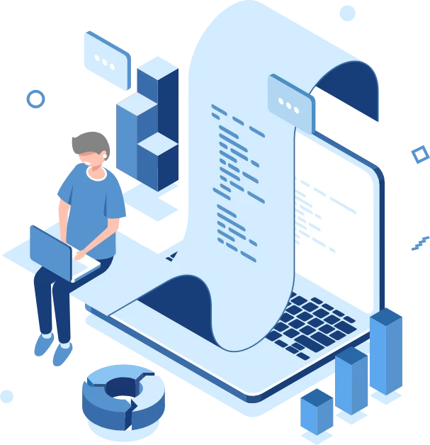 IT-Security - Forensic - Concat AG