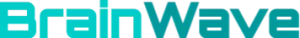 Brainwave Logo