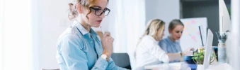 ehealth - iam amp