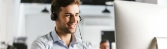 ehealth support