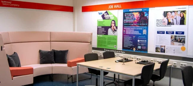 GSS Talent Company Lounge Ecke e1738158166383