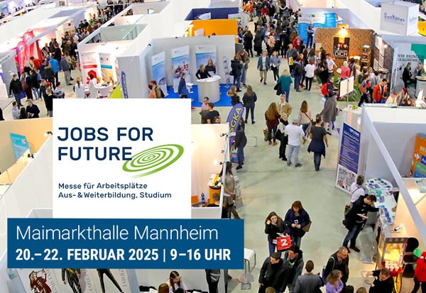 Concat Jobs for Future_2025