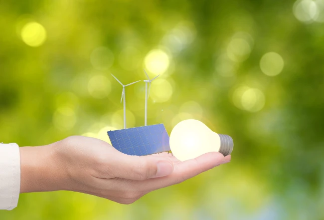concat erneuerbare energien