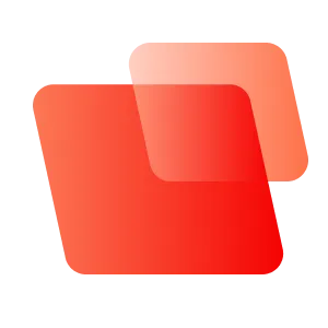 Omnissa App Volumes Logo
