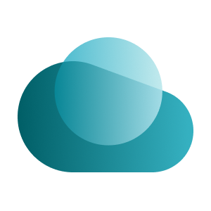 Omnissa Horizon 8 Logo