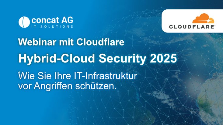 Concat_Webinar_Cloudflare