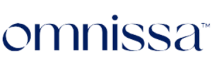 Omnissa Logo