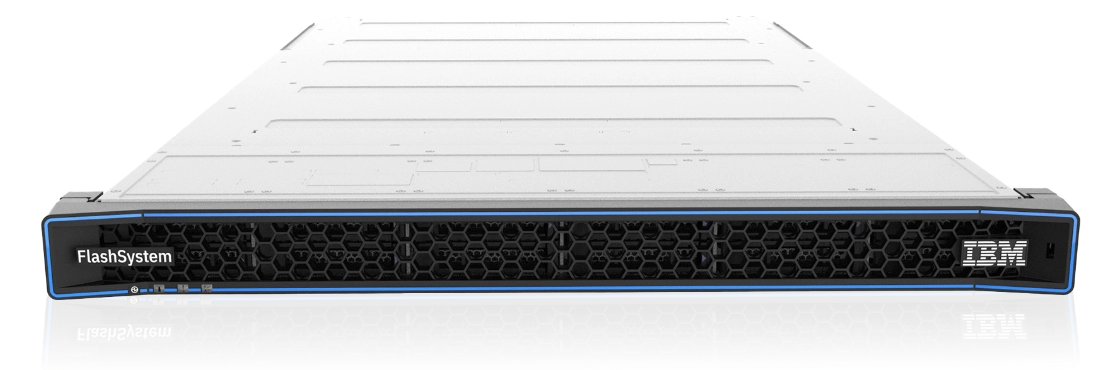 FlashSystem 5300