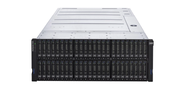 FlashSystem 9500