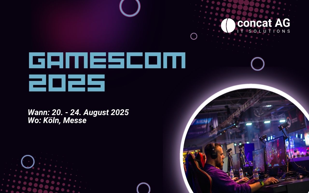 GamesCom2025