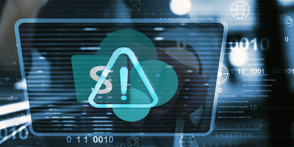 Schwachstelle bei Microsoft SharePoint: So schützen Sie Ihre Systeme 1 MS_SharePoint_Securityleak