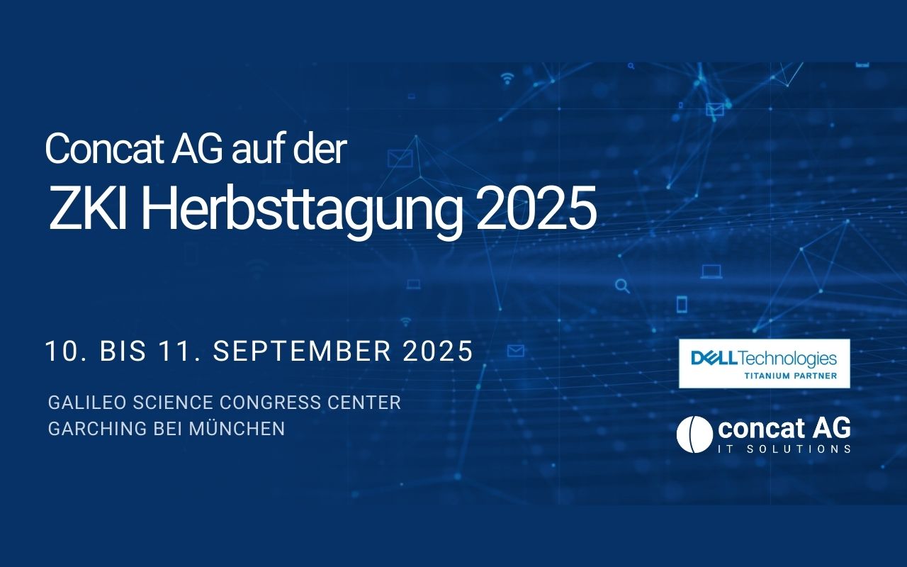 ZKI Herbsttagung 2025