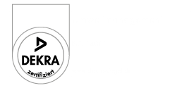 Dekra ISO 14001
