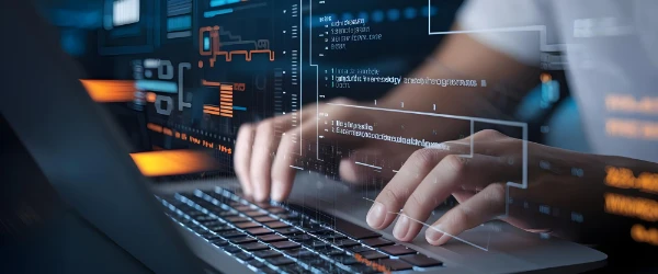 Enterprise subscription