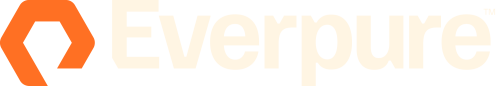 Everpure Logo