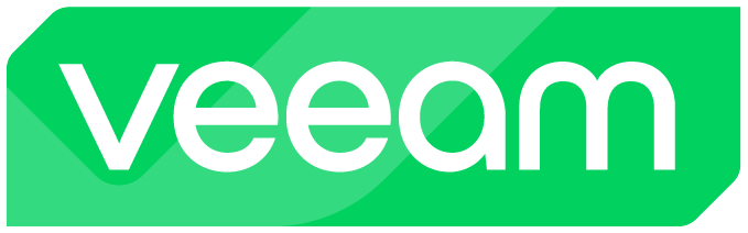 Veeam Logo