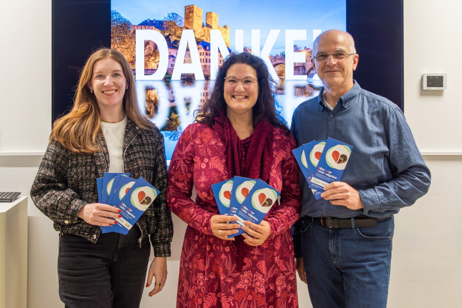 ANNA Projekt Kinderkliniken DA 16042026