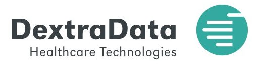 DextraData Logo