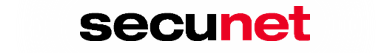 Secunet Logo