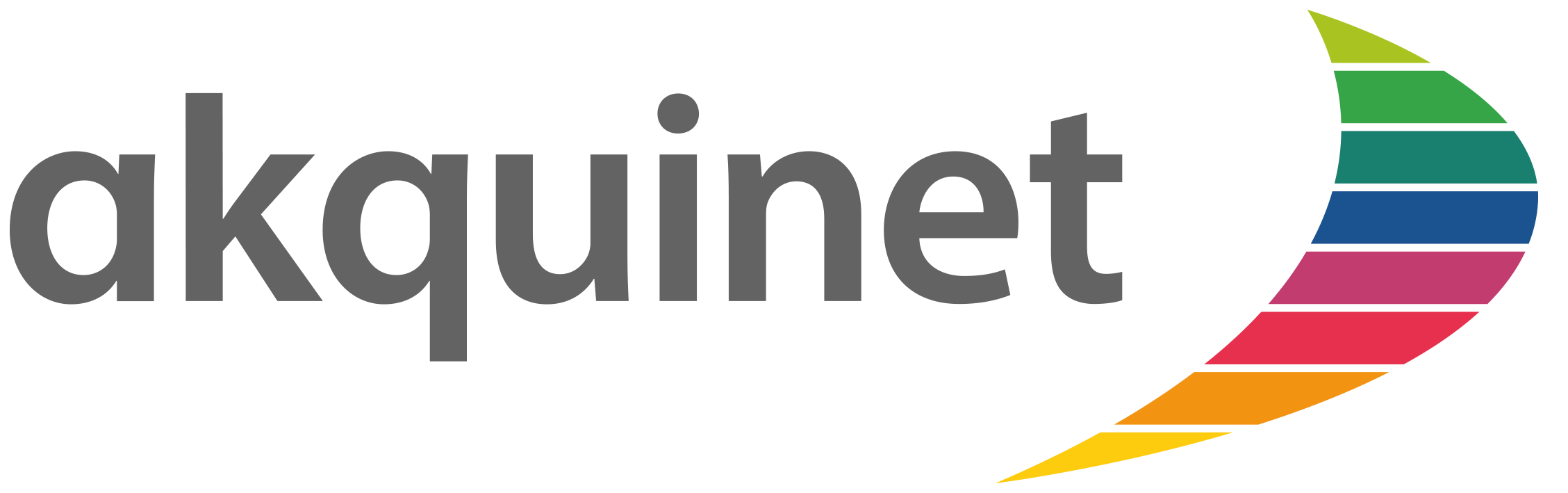 akquinet Logo