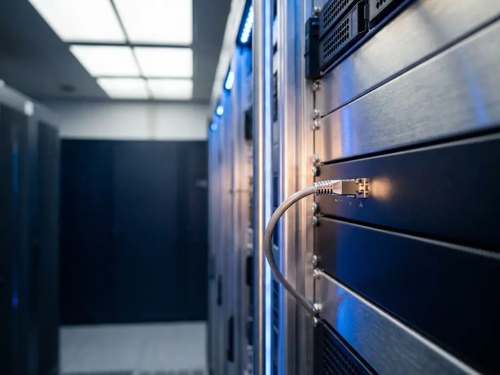 Was versteht man unter Managed Cloud Services?