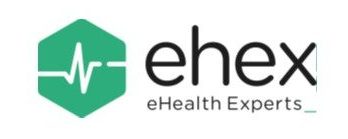 ehex Logo