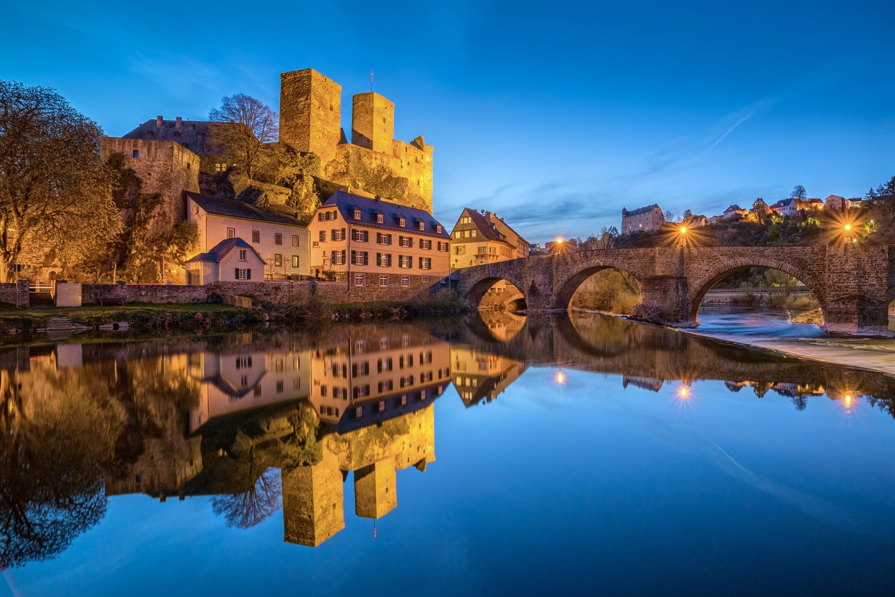 graphierano Kalender 2026 Titelbild