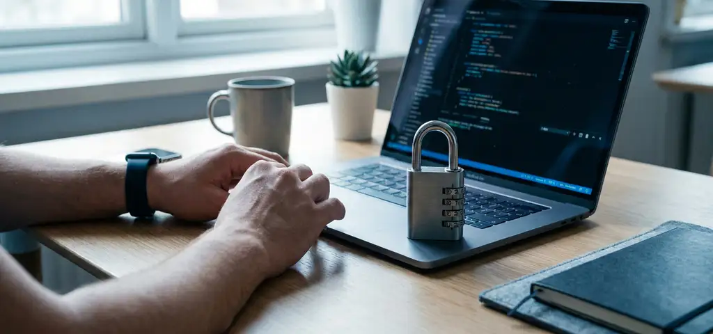 Wie funktioniert die sichere Softwareentwicklung nach DevSecOps?