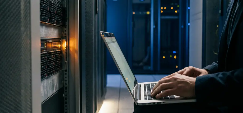 Wie funktioniert Threat Intelligence zur Angriffsprävention?